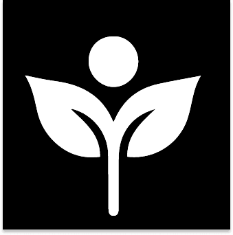 Philanthropia